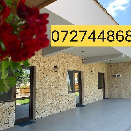 Casa Roka Eselnita Exterior foto