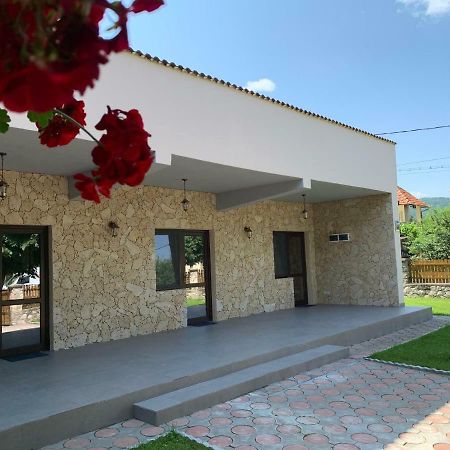 Casa Roka Eselnita Exterior foto