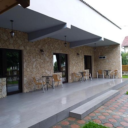 Casa Roka Eselnita Exterior foto